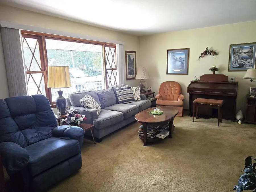 2424 Shopiere Road, Beloit, WI 53511 - #3