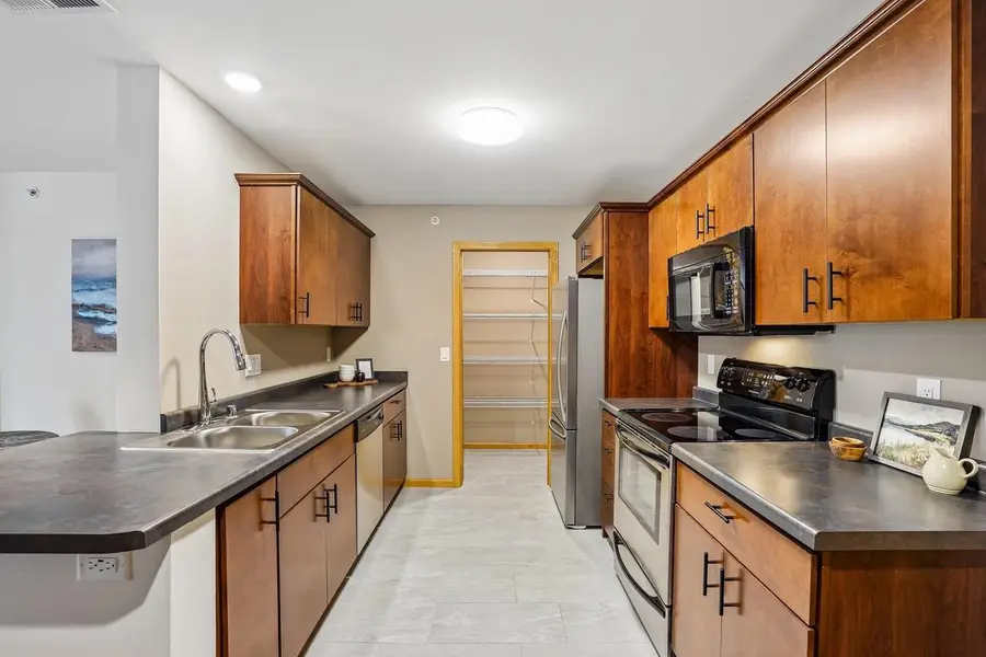 8206 Starr Grass Drive #105, Madison, WI 53719 - #2