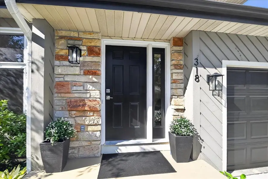 318 Jenna Drive, Verona, WI 53593 - #3