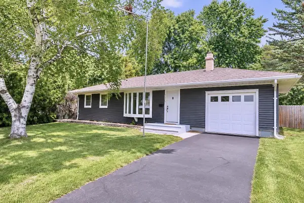 1605 Townline Avenue, Beloit, WI 53511