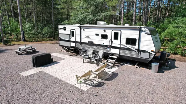 1470 Akron Avenue, Nekoosa, WI 54457