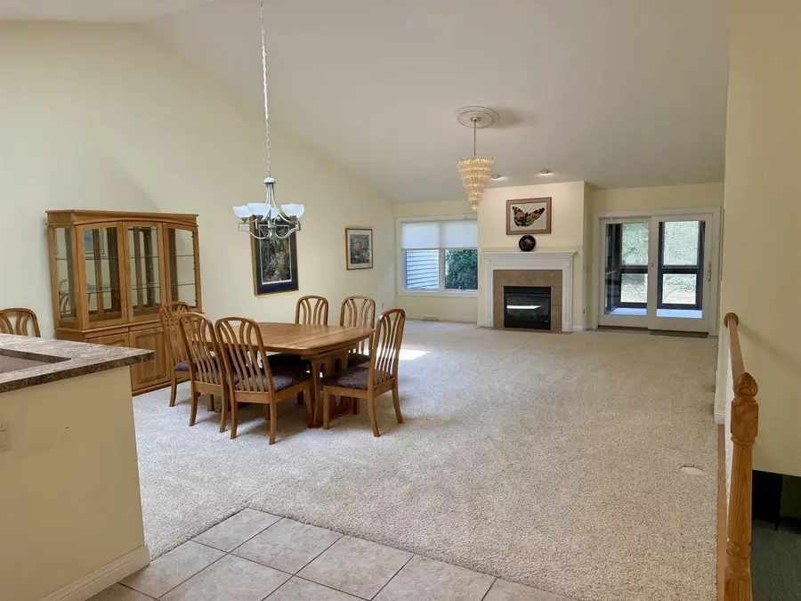 9110 Waterside Street, Middleton, WI 53562 - #3