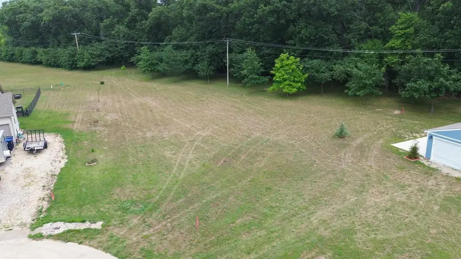 Lot 1 Dogleg Court, Brodhead, WI 53520 - #3