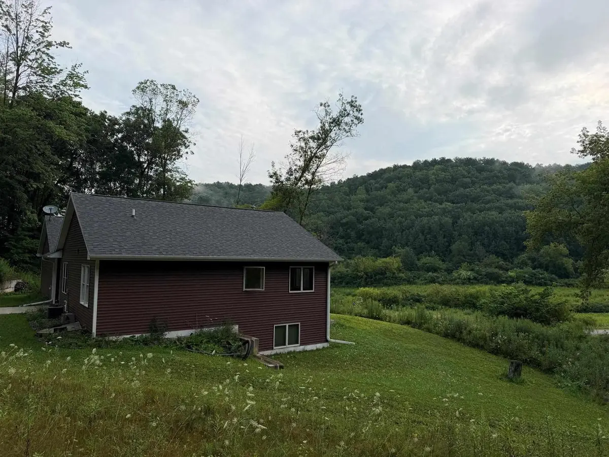 21881 Kale Road, Sparta, WI 54656 - #1