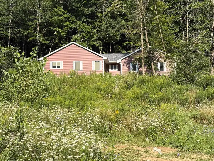 21881 Kale Road, Sparta, WI 54656 - #3