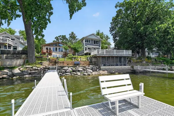 5308 Card Avenue, Mcfarland, WI 53558