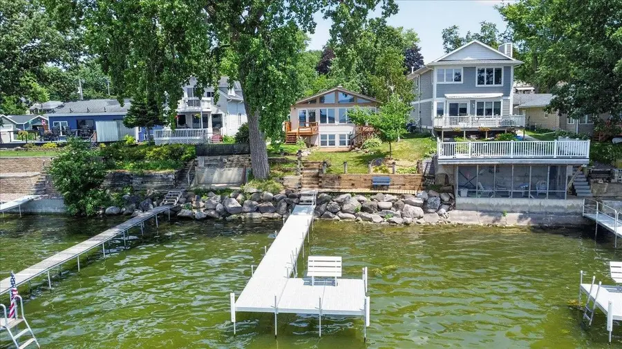 5308 Card Avenue, McFarland, WI 53558 - #2