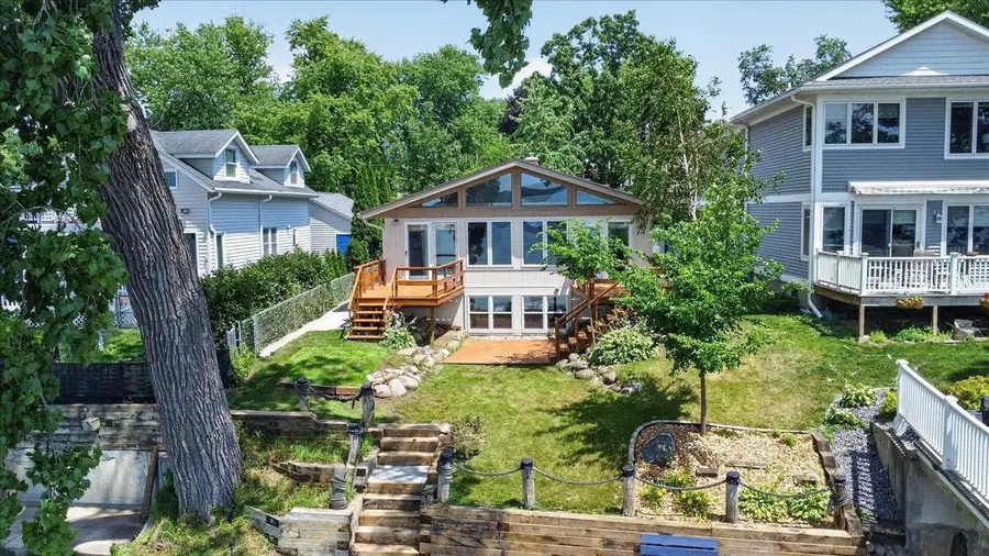 5308 Card Avenue, McFarland, WI 53558 - #3