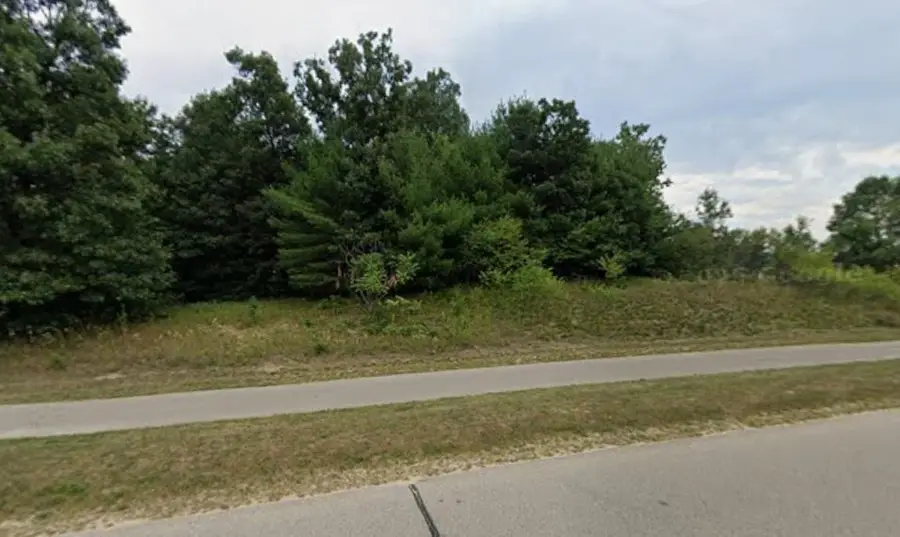120 Cranfest Drive, Warrens, WI 54666 - #3