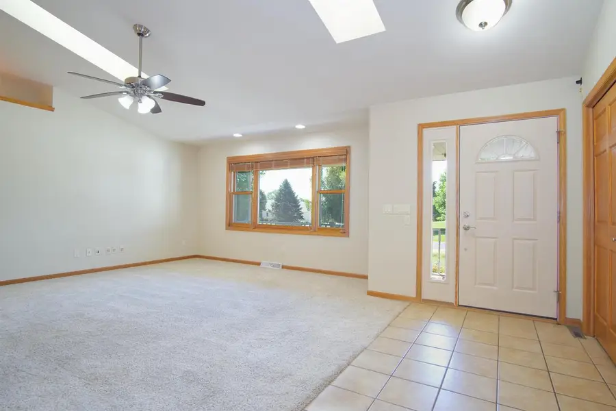 3096 Castleton Crossing, Sun Prairie, WI 53590 - #2