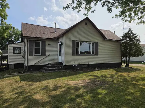 117 Arthur Street, Tomah, WI 54660