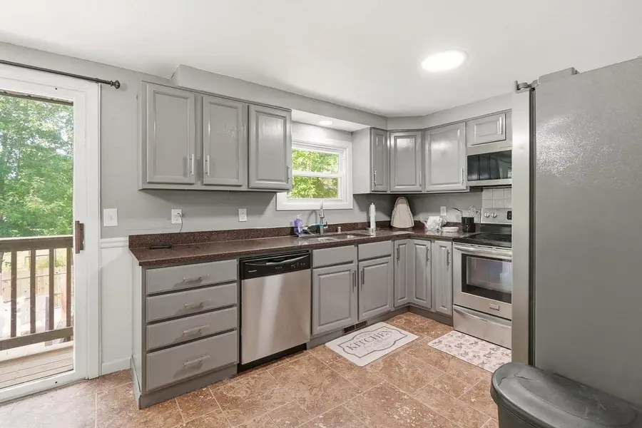 546 E North Street, Whitewater, WI 53190 - #3
