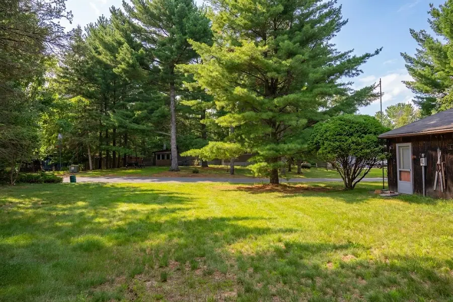 2194 Wigwam Street, Friendship, WI 53934 - #3