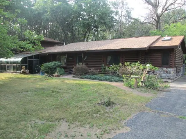 810 Sherman Street, Adams, WI 53910 - #1
