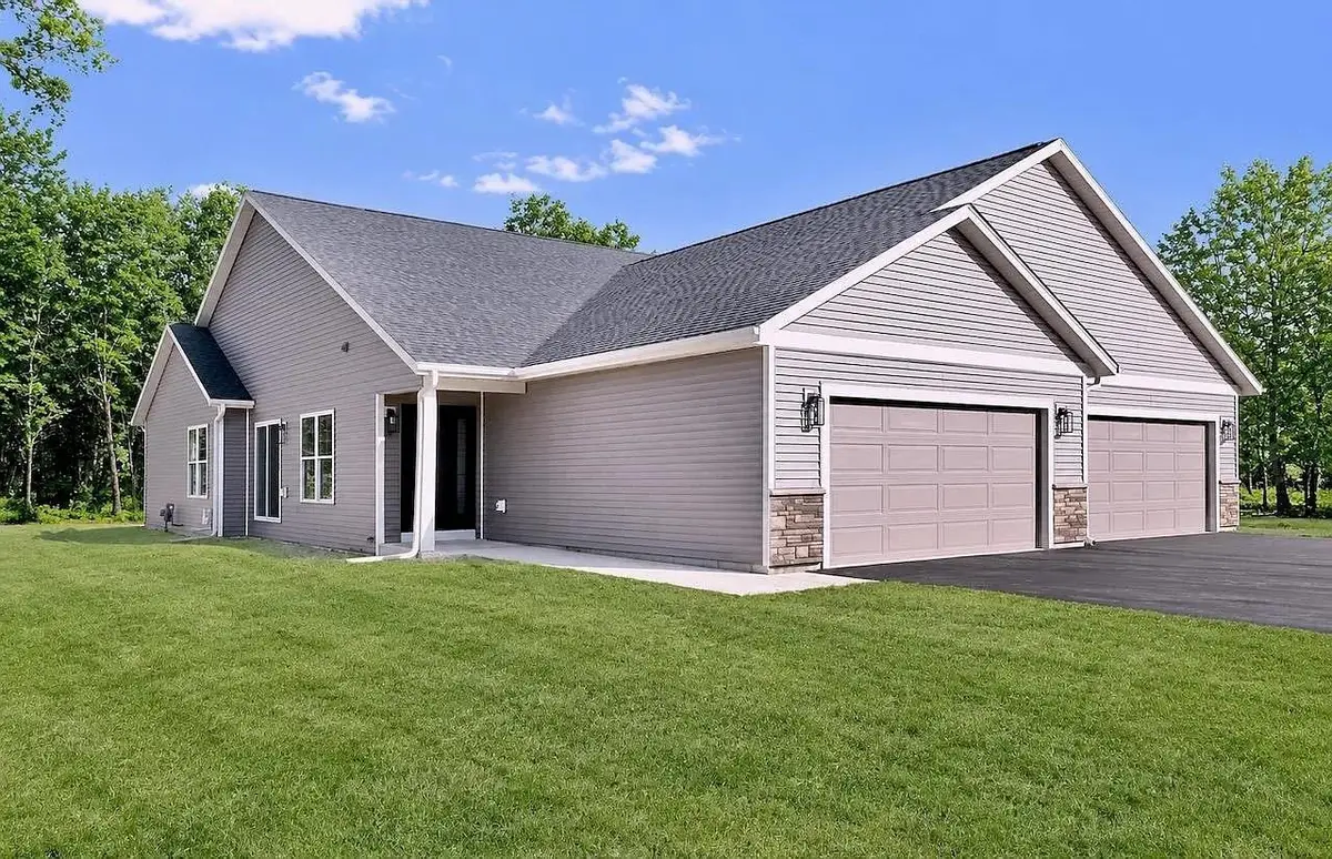 2241 & 2243 S Haborn Drive, Beloit, WI 53511 - #1