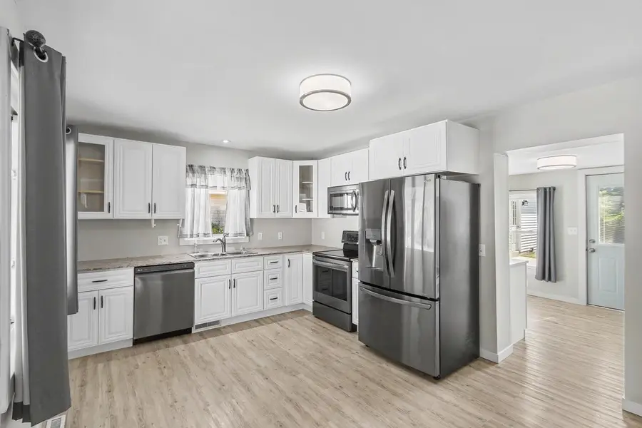 401 15th Street #1708, Baraboo, WI 53913 - #3