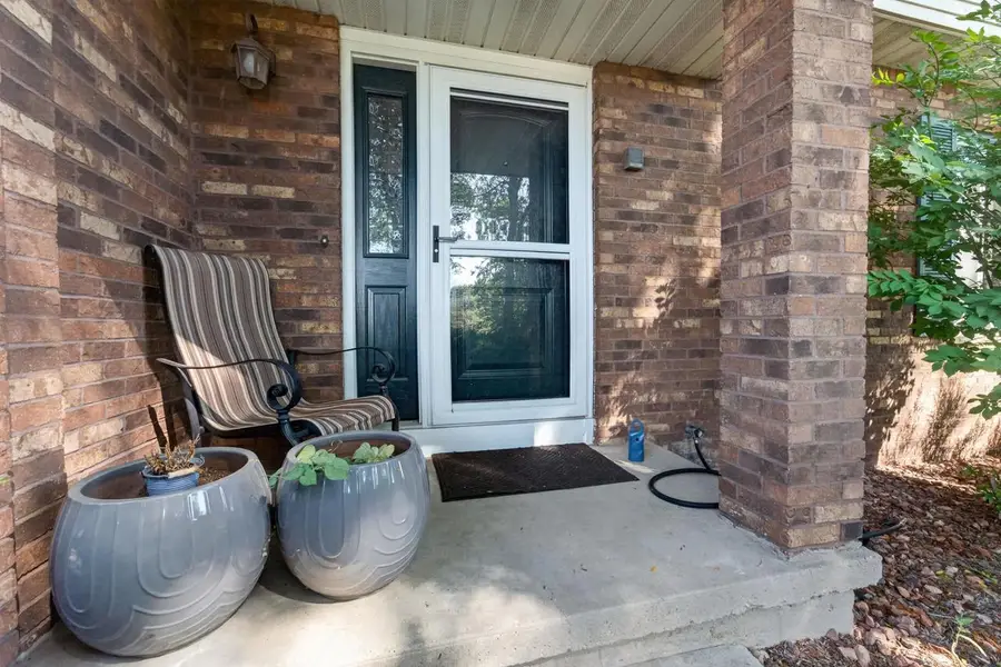 4552 Falcon Court, Cottage Grove, WI 53527 - #2