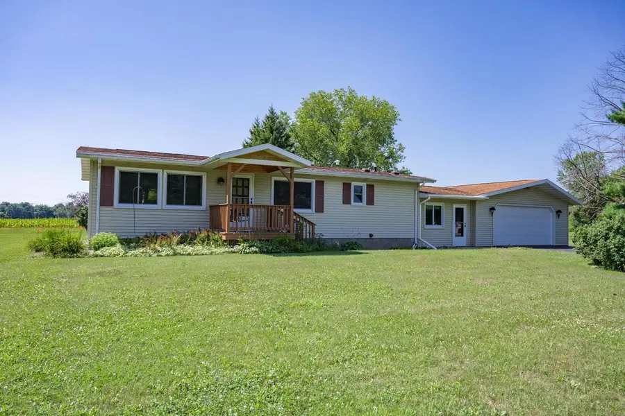 W5819 50th Court, Mauston, WI 53948 - #2