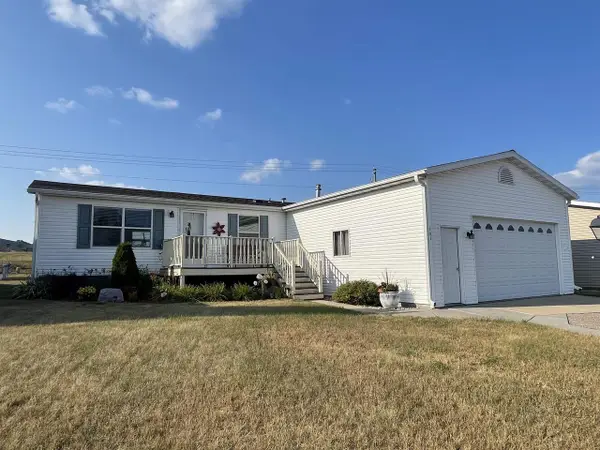 2701 E Main Street #161, Reedsburg, WI 53959