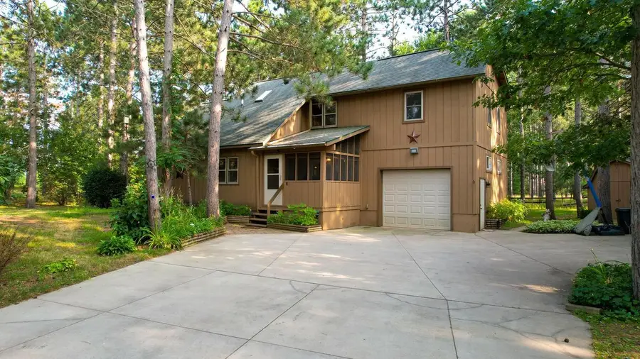 W5715 32nd Street, New Lisbon, WI 53950 - #2