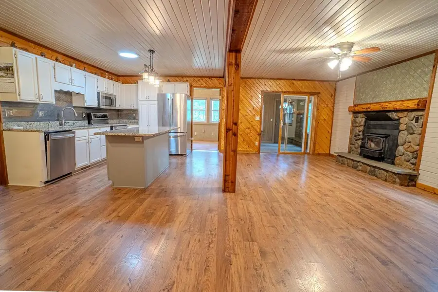 W5715 32nd Street, New Lisbon, WI 53950 - #3