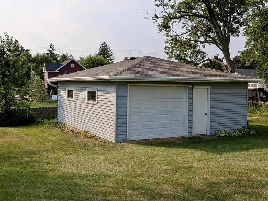 700 Lutheran Street, Platteville, WI 53818 - #3
