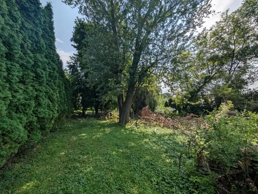 4449 2nd Street, Windsor, WI 53598 - #2