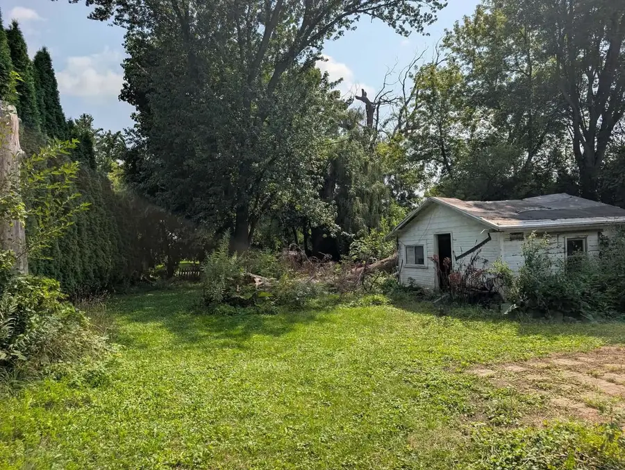 4449 2nd Street, Windsor, WI 53598 - #3