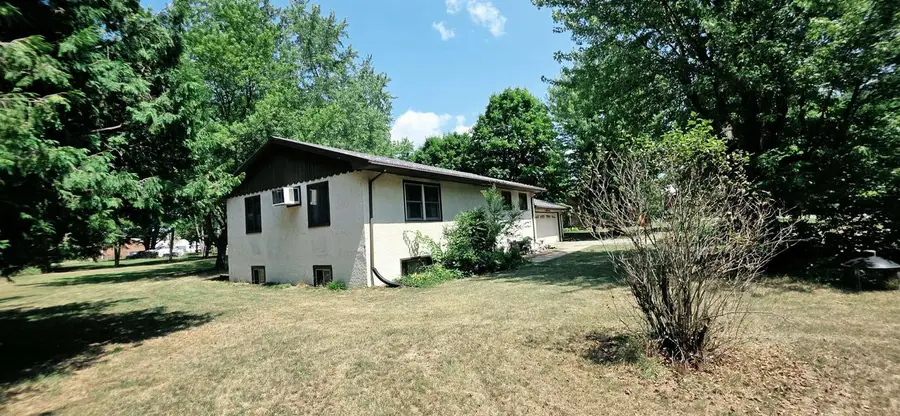406 Riviera Street, Avoca, WI 53506 - #2
