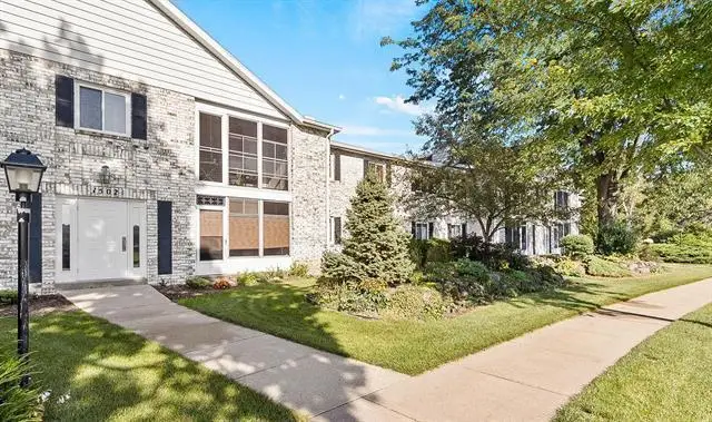 1502 Wheeler Road #F, Madison, WI 53704 - #2