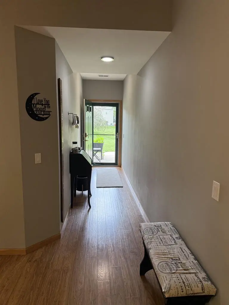136 Alpine Meadows Court, Oregon, WI 53575 - #2