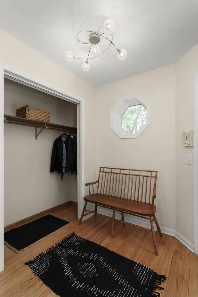 5809 Hempstead Road, Madison, WI 53711 - #3
