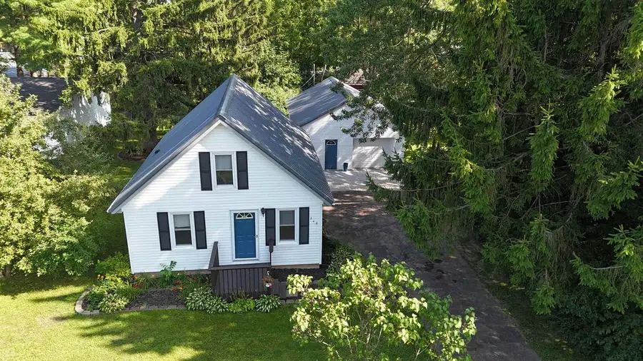248 Golf Drive, Clear Lake, WI 54005 - #3