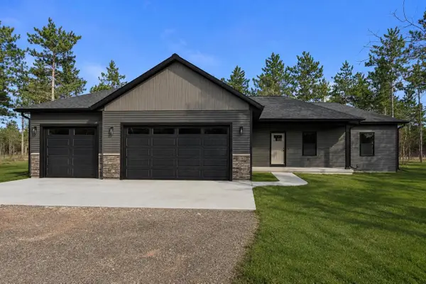 1030 S Archers Way, Nekoosa, WI 54457