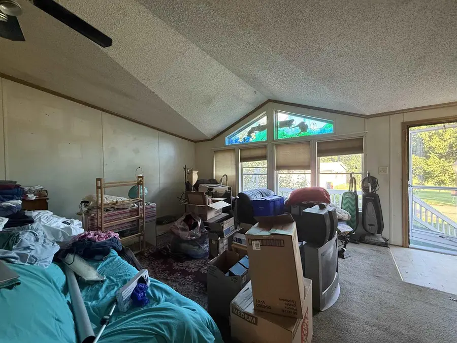 169 Timber Ridge Street, Wisconsin Dells, WI 53965 - #2