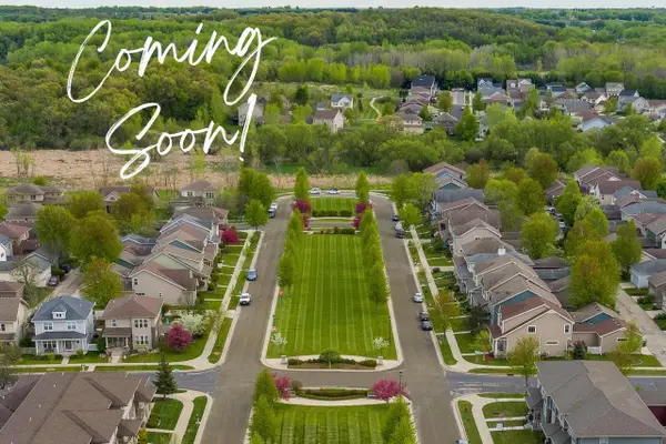 1587 DON SIMON Drive, Sun Prairie, WI 53590