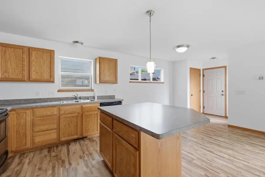 1587 Don Simon Drive, Sun Prairie, WI 53590 - #2