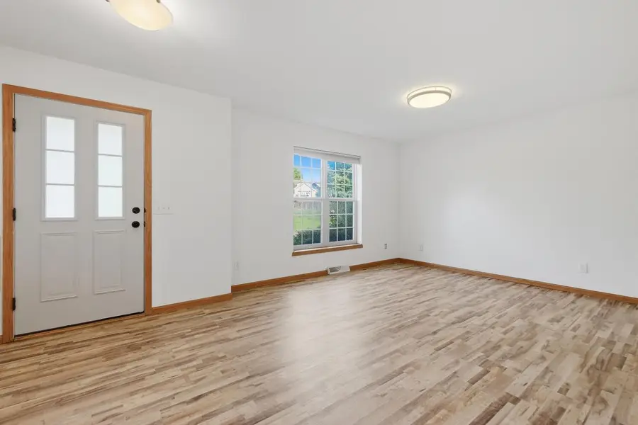 1587 Don Simon Drive, Sun Prairie, WI 53590 - #3