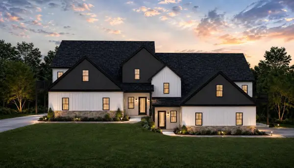607 Monarch Lane #C, Beaver Dam, WI 53916