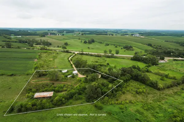 S5923 Highway 14, Viroqua, WI 54665