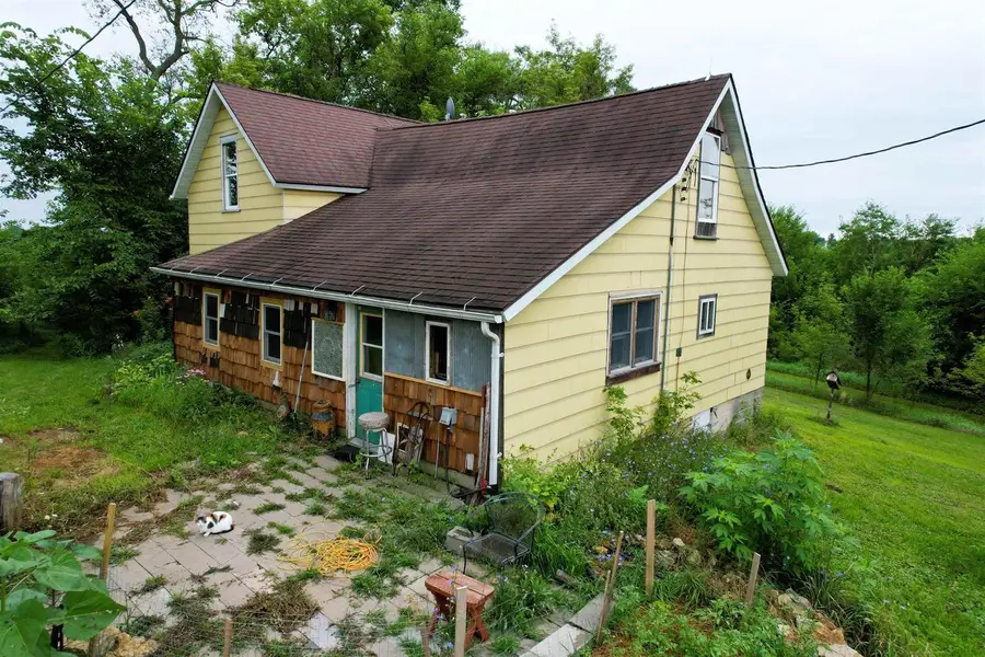 S5923 Highway 14, Viroqua, WI 54665 - #2