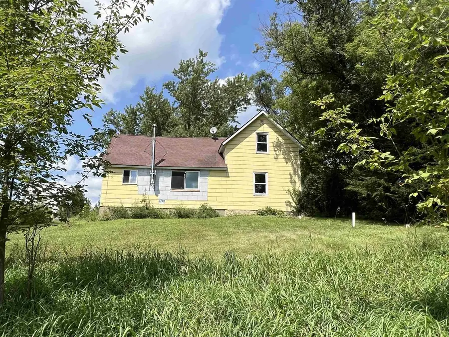S5923 Highway 14, Viroqua, WI 54665 - #3