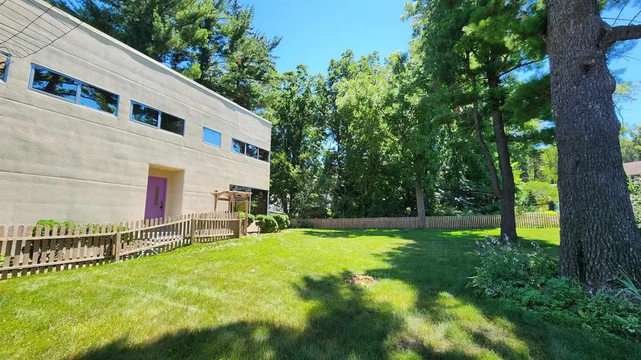 6605 Old Sauk Road, Madison, WI 53705 - #3