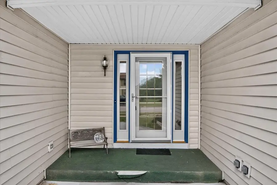 1223 Alpine Drive, Janesville, WI 53546 - #3