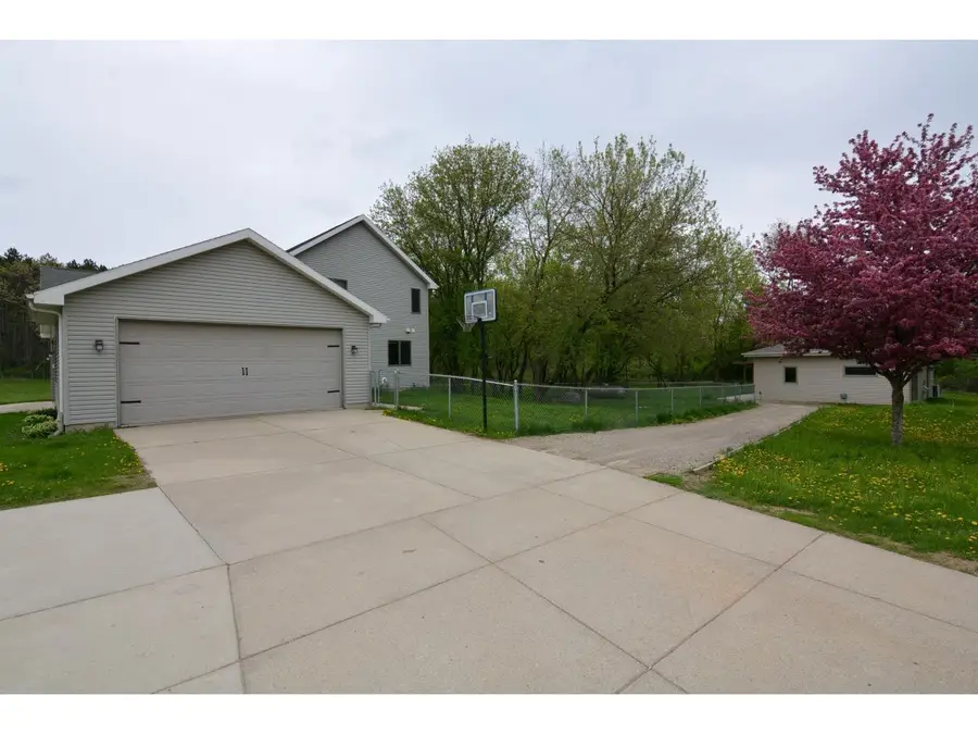 4805 Schneider Drive, Fitchburg, WI 53575 - #3