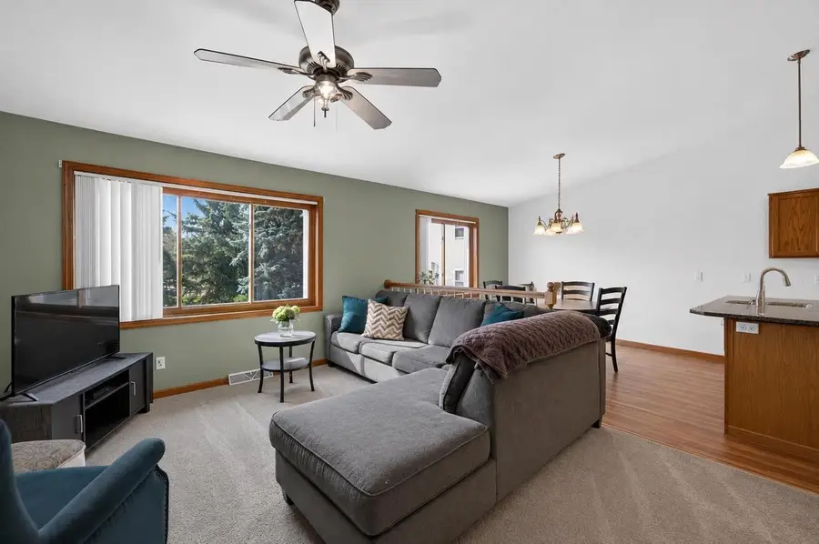 213 Broadway Drive, Sun Prairie, WI 53590 - #2