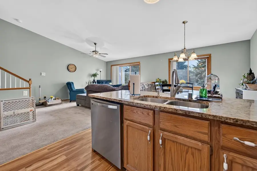 213 Broadway Drive, Sun Prairie, WI 53590 - #3