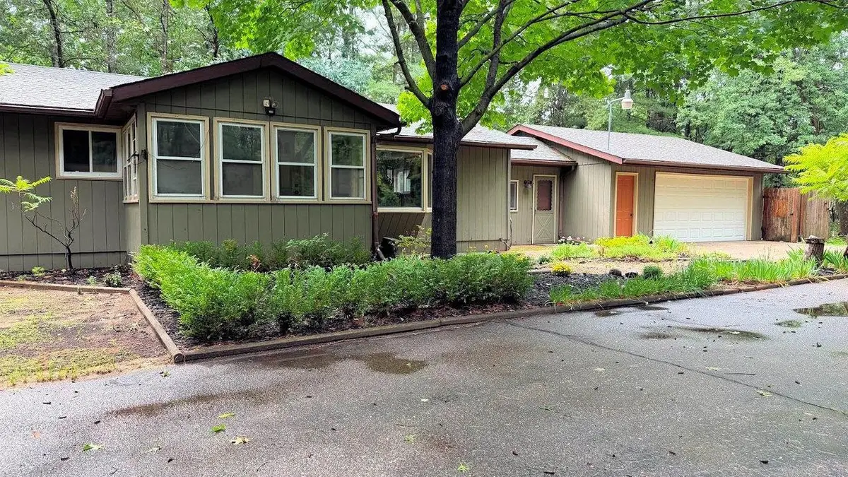 3391 8th Avenue, Wisconsin Dells, WI 53965 - #1