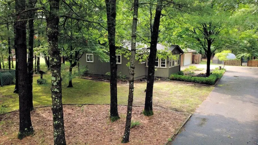 3391 8th Avenue, Wisconsin Dells, WI 53965 - #2