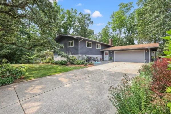 1010 Gilbert Road, Madison, WI 53711